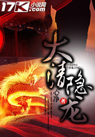 燕都记事