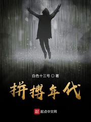 隐云