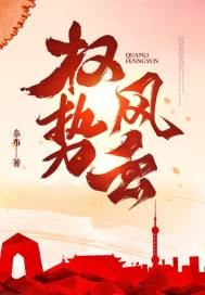 有个人爱你很久