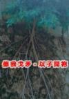 阿尔法的冒险