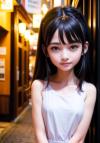 短篇（1）