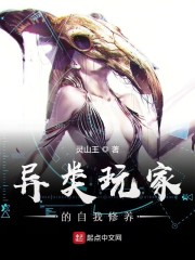 各种小说推荐