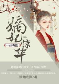 心中的执着