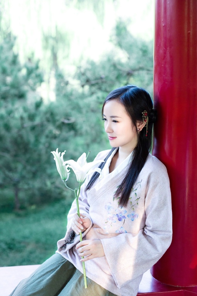 给R的信