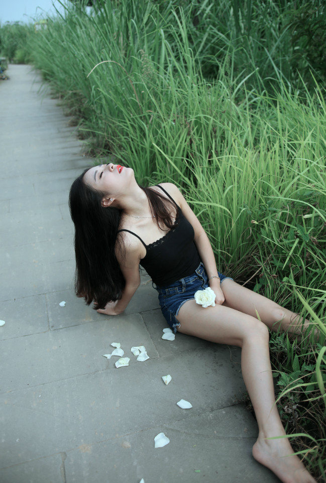 琴键上的小温暖