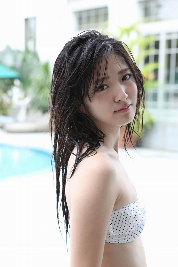 念汝瑰