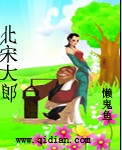 听说猫猫要打工