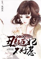蒲公英之舞