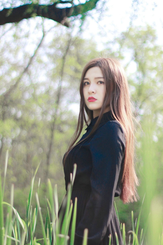 小说里都是骗人的