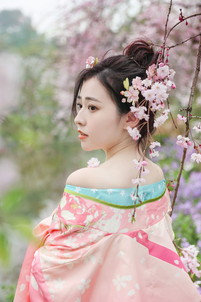 谁说我是混混