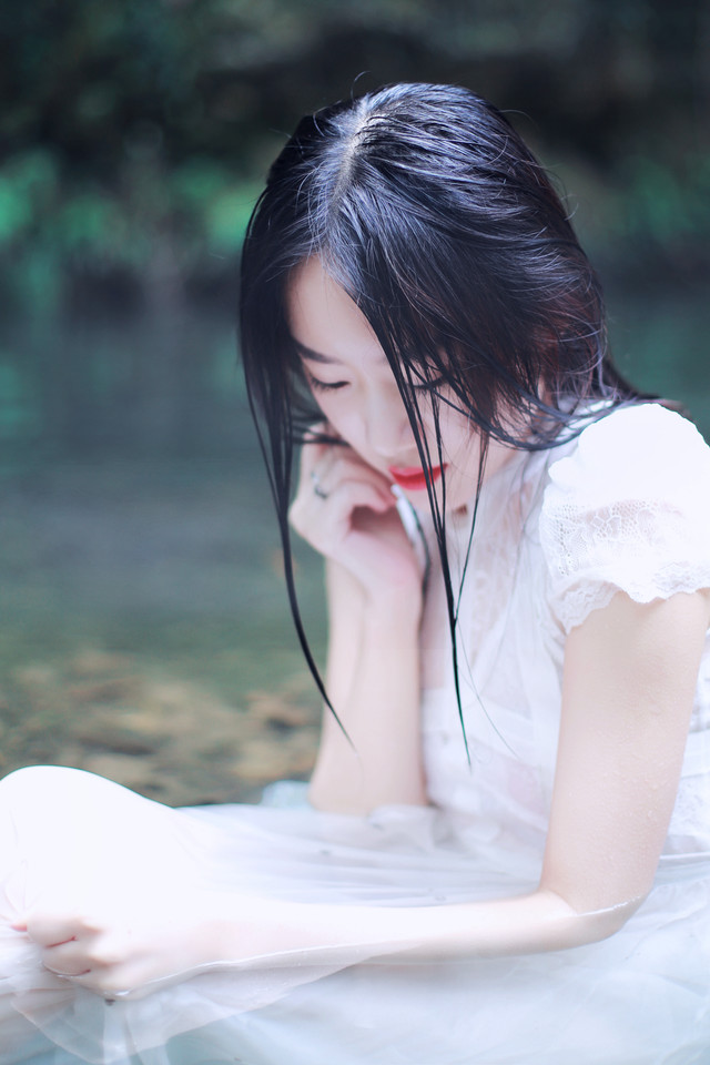 all中岛敦